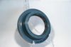 MAN 06562890319 Shaft Seal, differential
